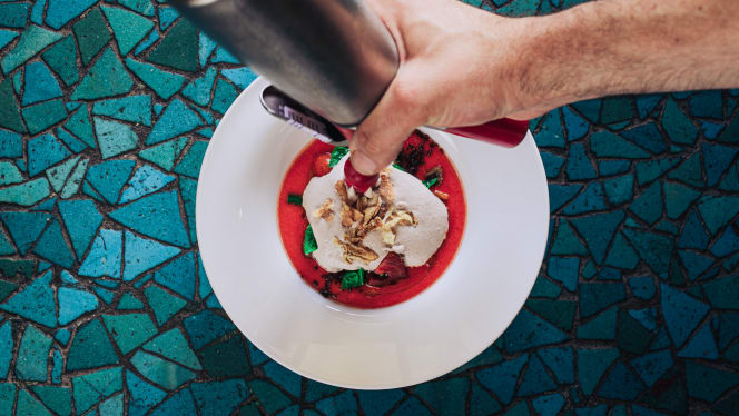 Quadrino - Venezia - 8