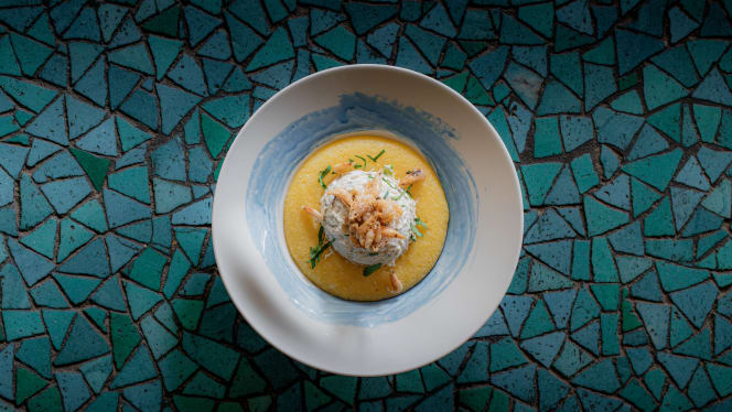 Quadrino - Venezia - 4