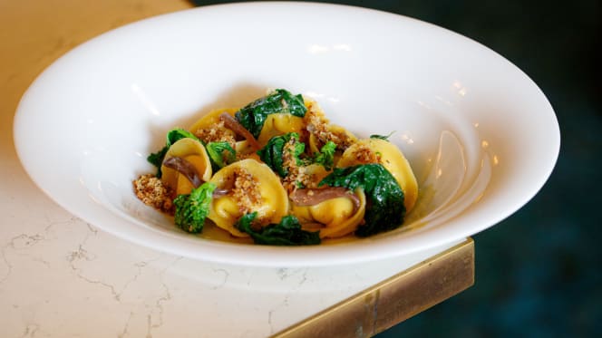 Quadrino - Venezia - 6