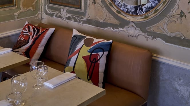 Quadrino - Venezia - 5