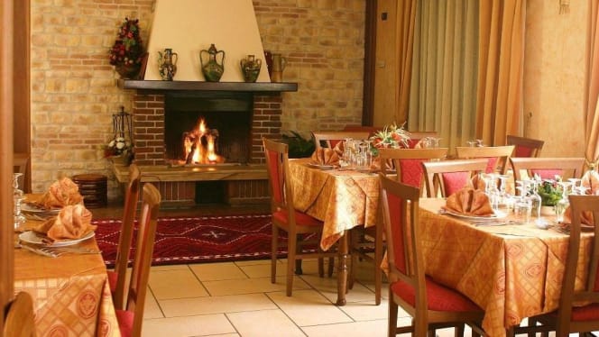 L'Angolo del Gusto - 5