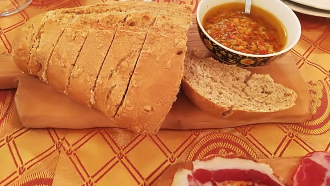 L'Angolo del Gusto - 3