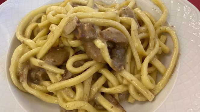 L'Angolo del Gusto - 2