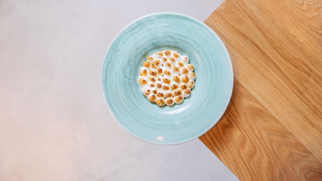 Cavina Vinoteca | Restaurant - 7