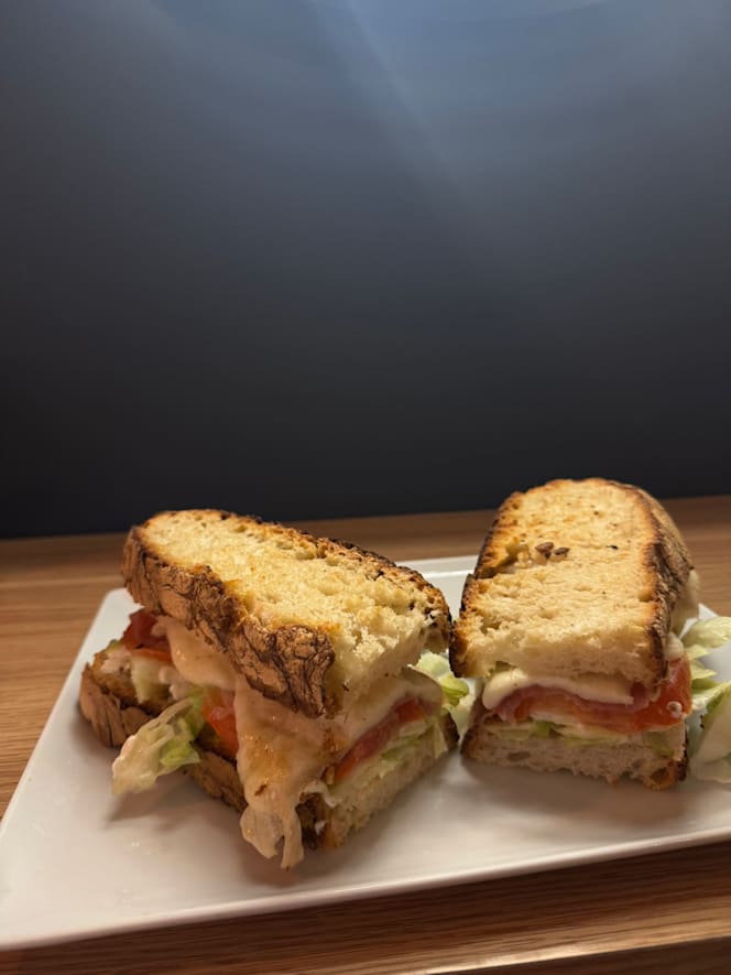 Enigma duepuntozero - 6