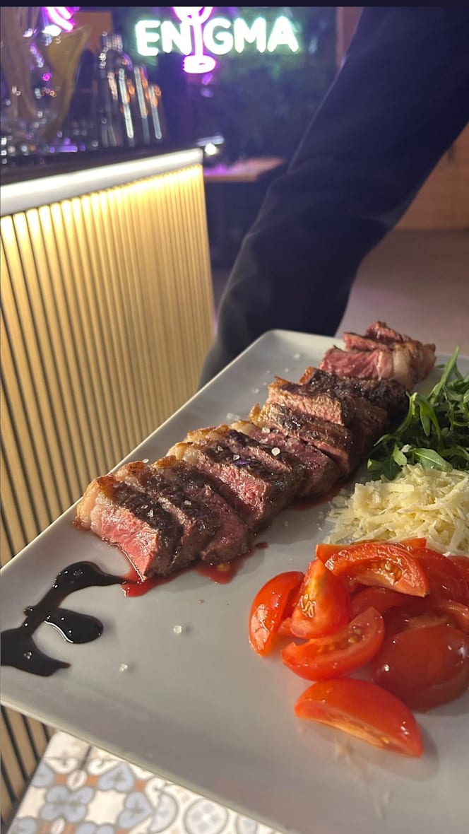 Enigma duepuntozero - 7