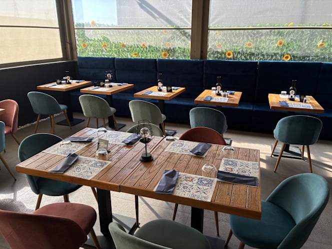 Enigma duepuntozero - 4