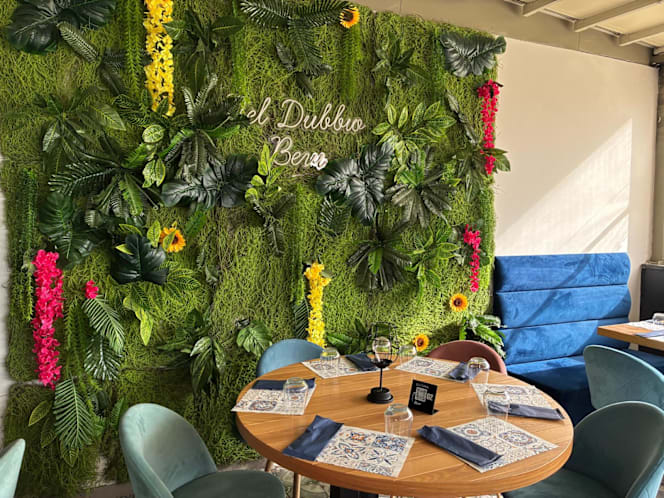 Enigma duepuntozero - 5