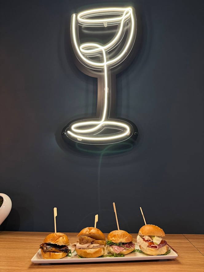 Enigma duepuntozero - 0