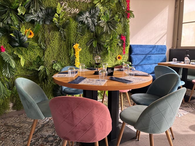 Enigma duepuntozero - 8