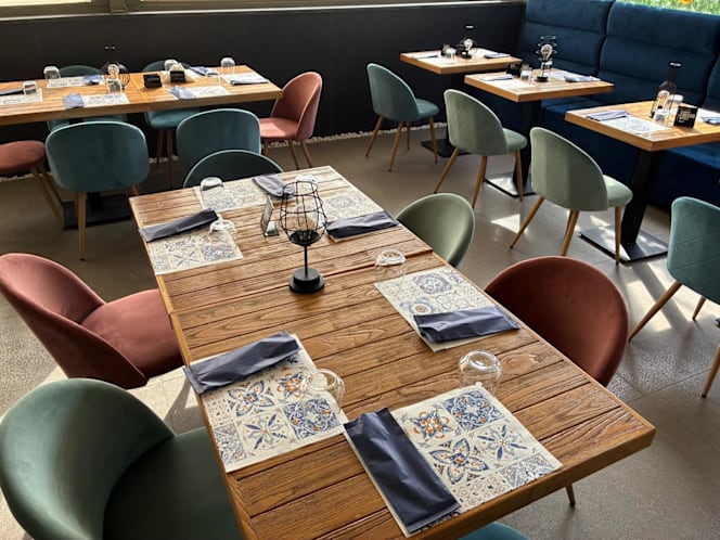 Enigma duepuntozero - 2