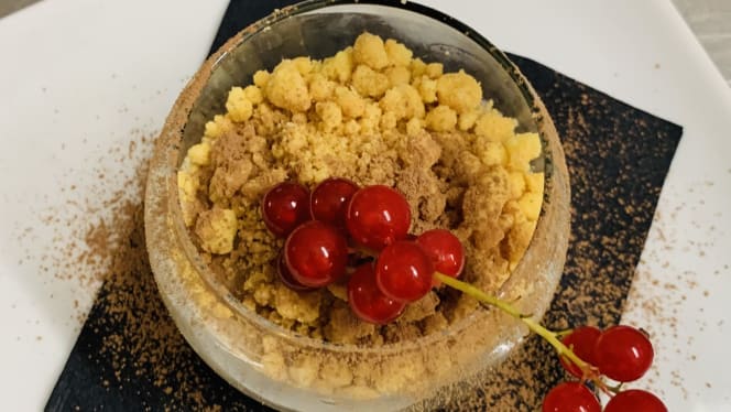 Locanda dai Barnabiti - 5