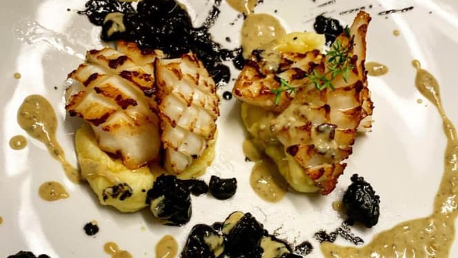 Locanda dai Barnabiti - 8