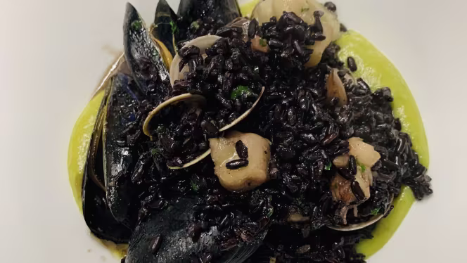 Locanda dai Barnabiti - 3