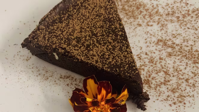 Locanda dai Barnabiti - 4