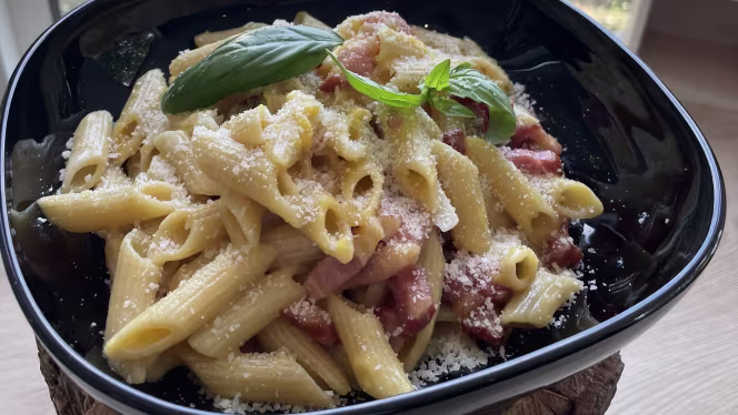 Gourmet Bar Saclay - 6