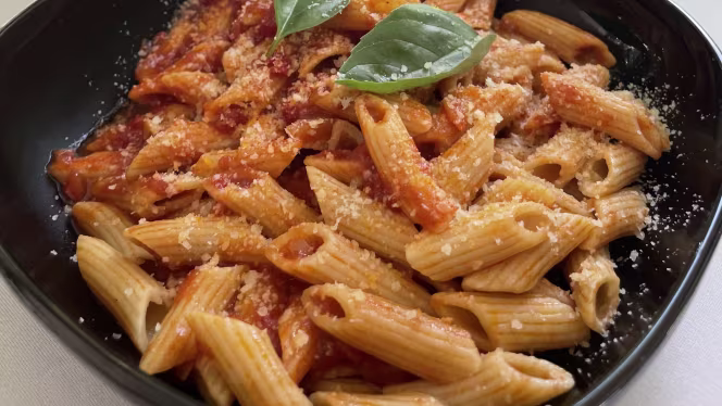 Gourmet Bar Saclay - 2