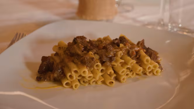 Tenuta Don Sebastiano - Pontelatone - 2