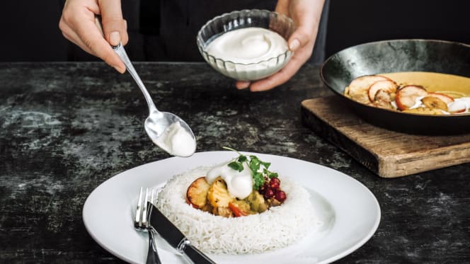 Mövenpick Brasserie Baselstab - Basel - 6