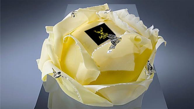 Auberge du Mont Saint Mard - 6