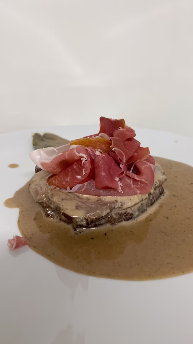 432 Pizzeria & Cucina - 2