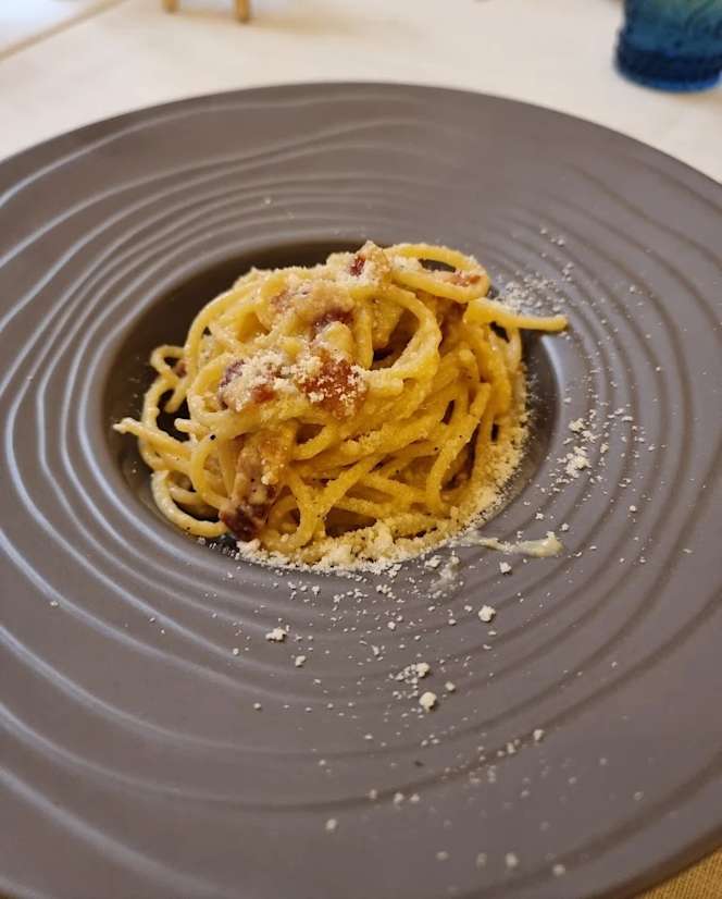 432 Pizzeria & Cucina - 0