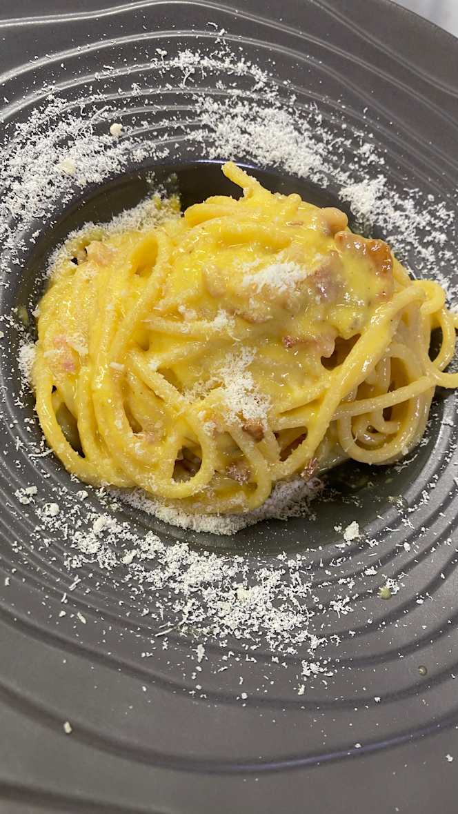 432 Pizzeria & Cucina - 1