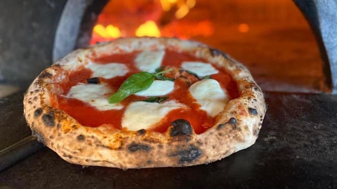 Saporì Pero - Pero - 6