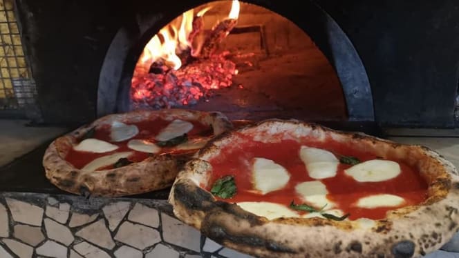 Saporì Pero - Pero - 5