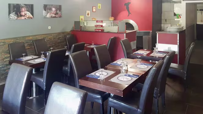 La Botte et le Béret - 3