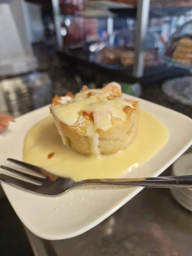 La Rocca Nel Cuore - 3