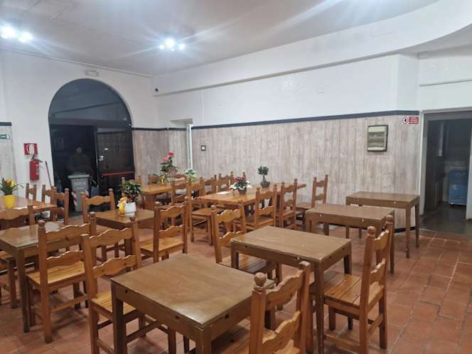 La Rocca Nel Cuore - 9