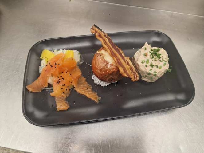 La Rocca Nel Cuore - 0