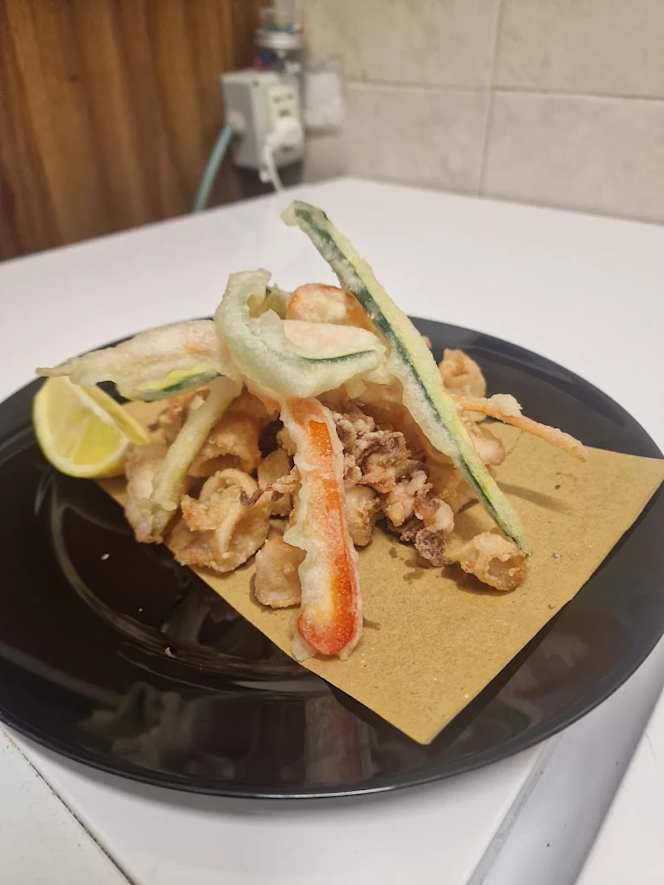 La Rocca Nel Cuore - 7