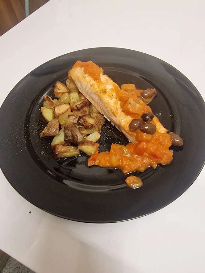 La Rocca Nel Cuore - 5