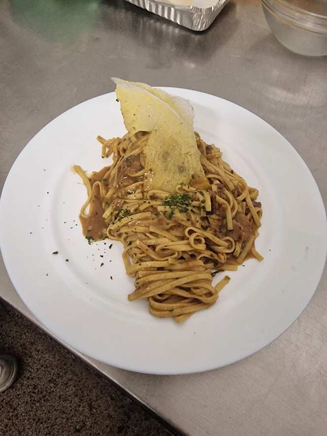 La Rocca Nel Cuore - 8