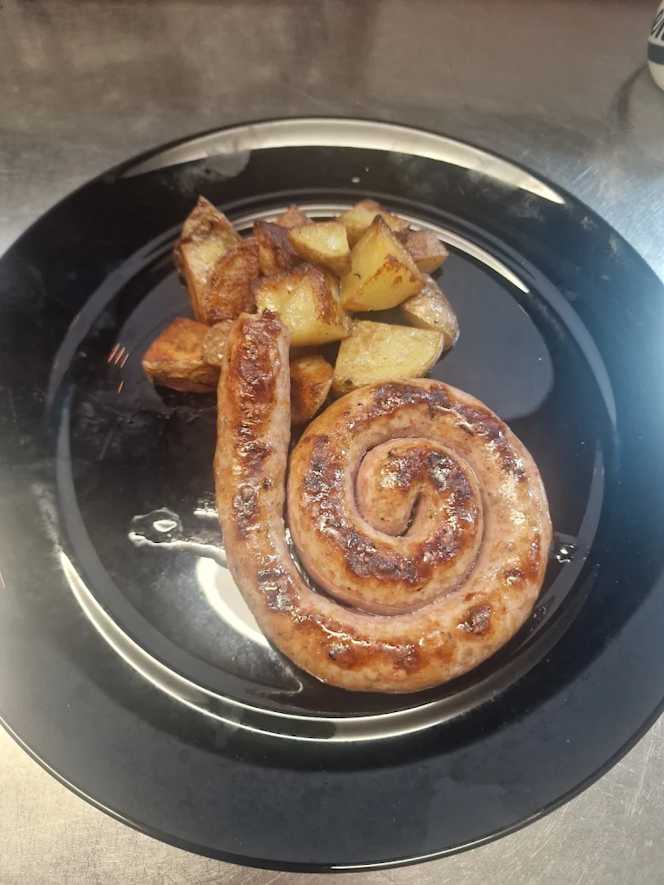 La Rocca Nel Cuore - 6