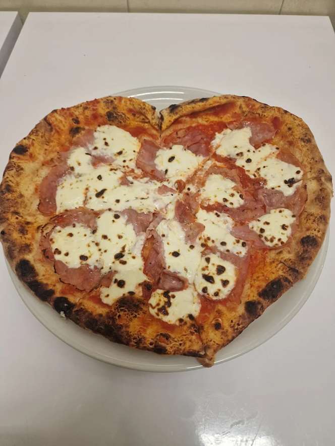 La Rocca Nel Cuore - 2