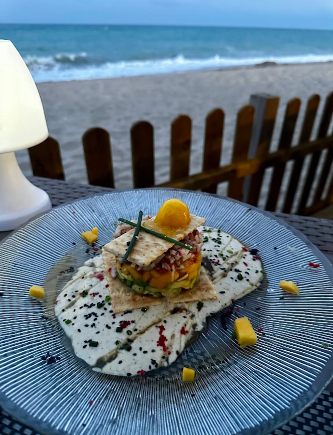 La riviera - 3