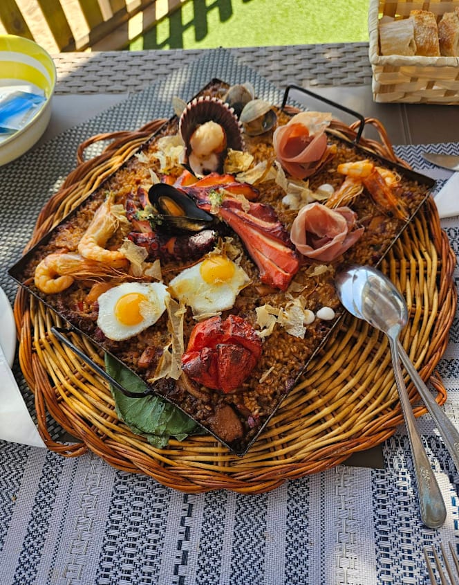 La riviera - 4