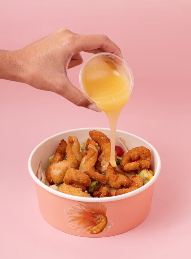 Bozen Paris 19ème - 2