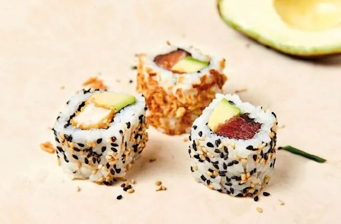 Bozen Paris 19ème - 0