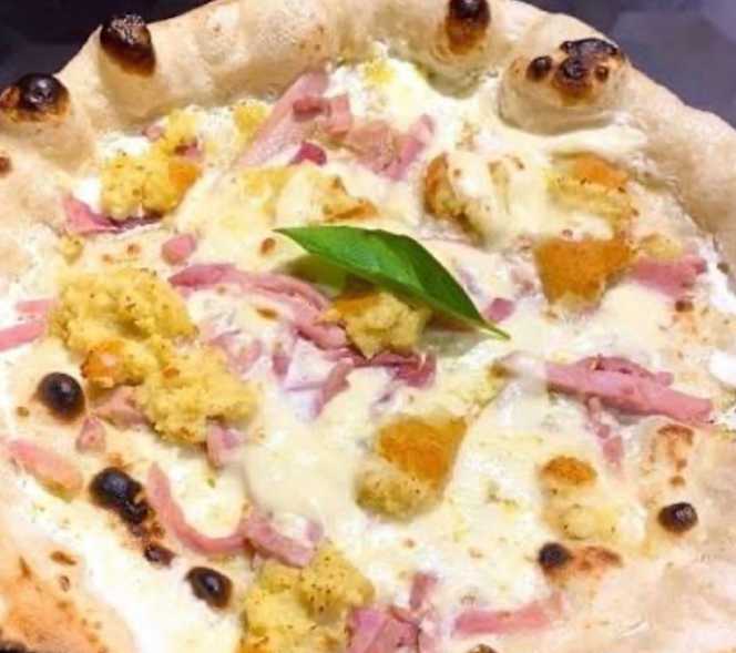 Don Pedro Pizzeria Trattoria - 4