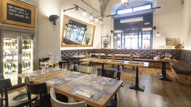 Pantheon Pasta Making Class with Nonna - 4