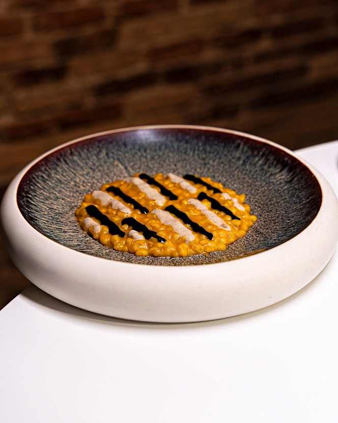 Cottabo - Pratiche Di Cibo e Vino - 8