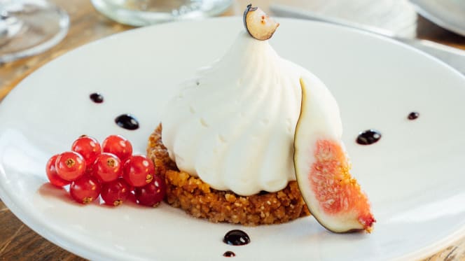 Le Chalet à Chandolin - 5