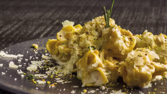 Paffuto Cortes - Valencia - 1