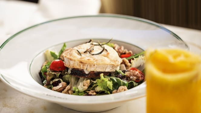 Aprazível - Lisboa - 5