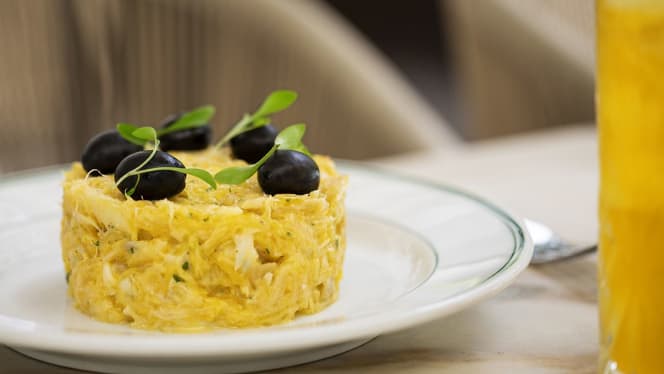 Aprazível - Lisboa - 2