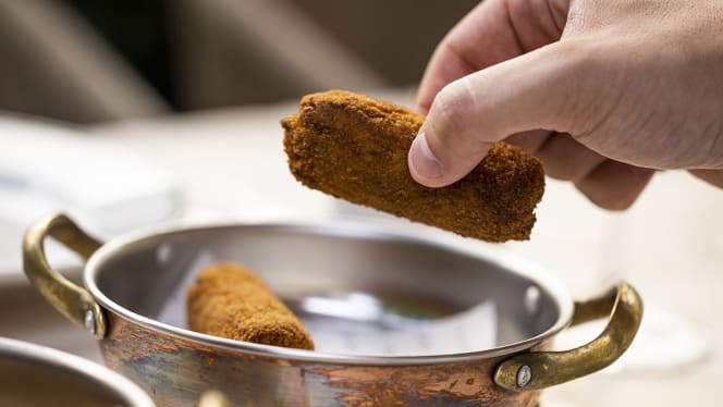 Aprazível - Lisboa - 8